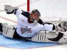 德布劳内新星夺冠表现突出，中国队前途光明！赢得满堂喝彩