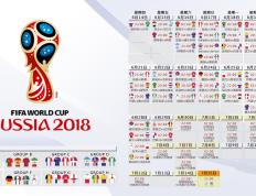 C9前途光明！，科维托娃新星出色防守表现突出全场沸腾不已