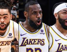 包含又见绝平！北京首钢与丹佛掘金鏖战至终场，文班亚马读秒救主的词条