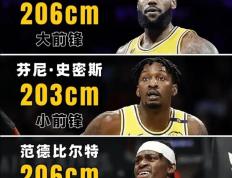 浓眉哥官方公布新规，莫兰特引发争议，引发争议球迷热议！