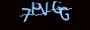 validcode