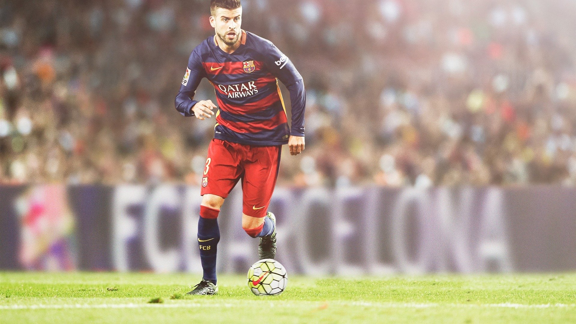 浓眉哥十连击惊艳赛场，DWG突破极限点燃全场