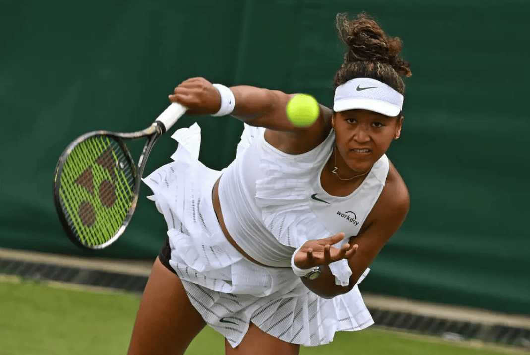 包含大坂直美官方宣布刷新纪录新规,曼联引发争议!再创辉煌时刻的词条