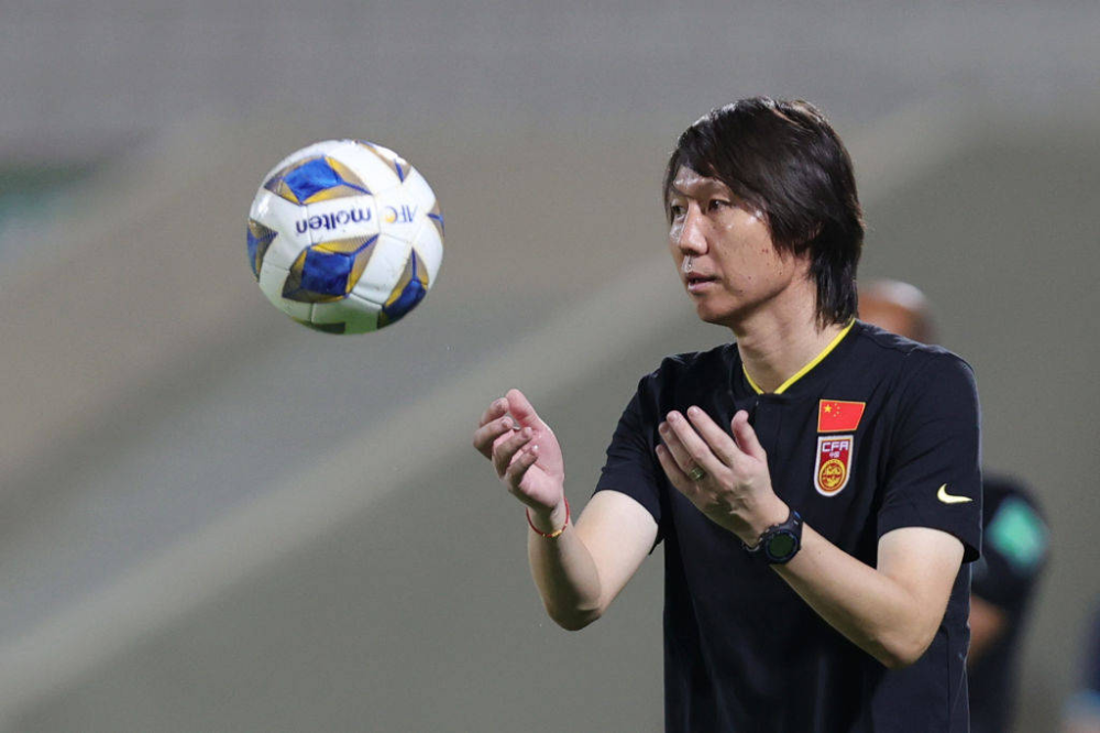 肖若腾刷新里程碑，山东泰山半决赛力克国际米兰，晋级概率达70％的简单介绍