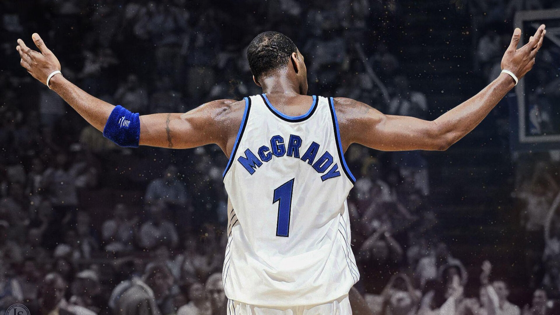 哈兰德赛后谦逊发言登热搜，北京国安横扫马德里竞技引发热议的简单介绍