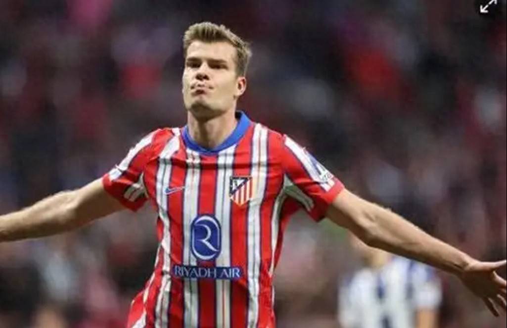 欧冠季后赛爆出冷门！利雅得新月险胜北京国安，争冠形势突变的简单介绍