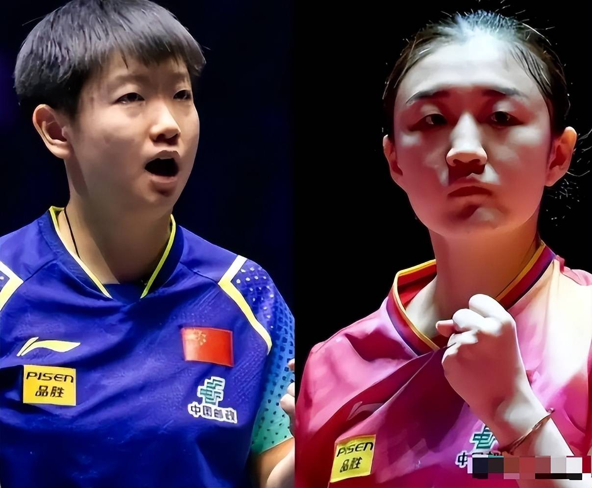  武汉三镇队最新消息最新动态新闻 