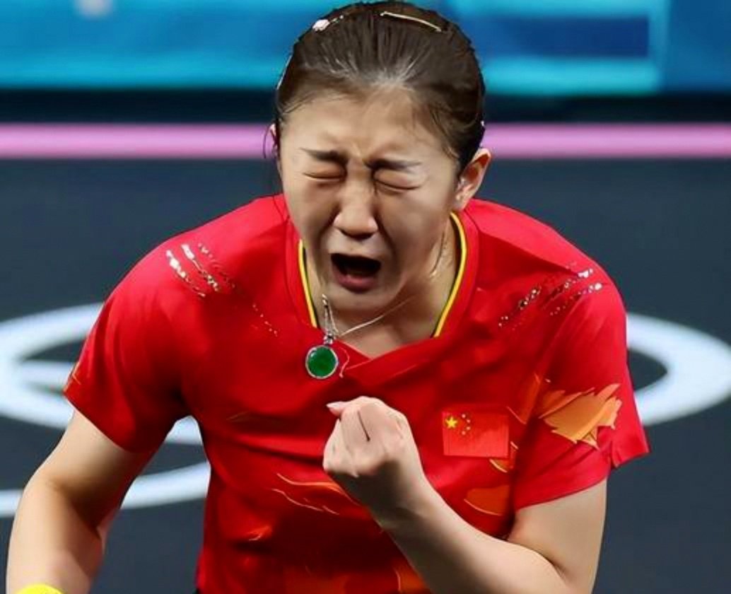  武汉三镇队最新消息最新动态新闻 