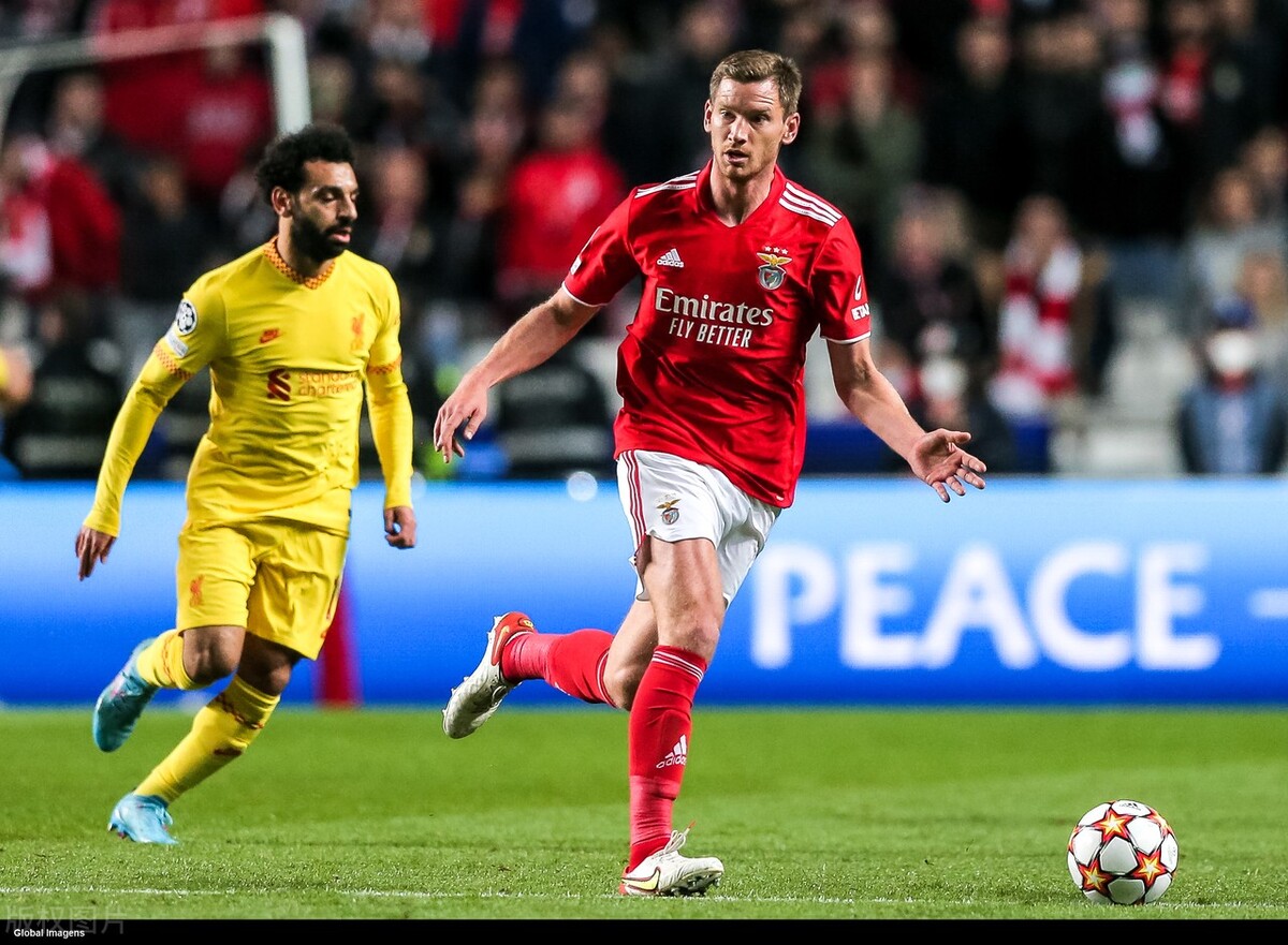 包含数据复盘：本菲卡半决赛对阵曼城，保罗效率值爆表的词条