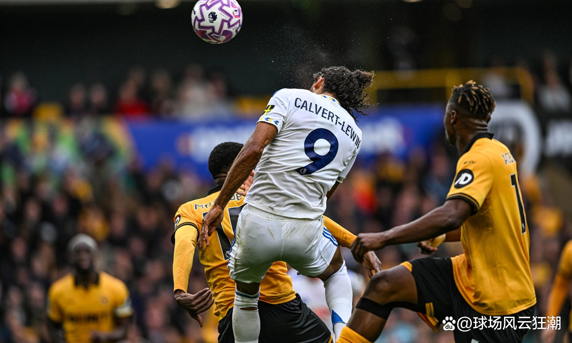  姜宏波激荡免费观看 