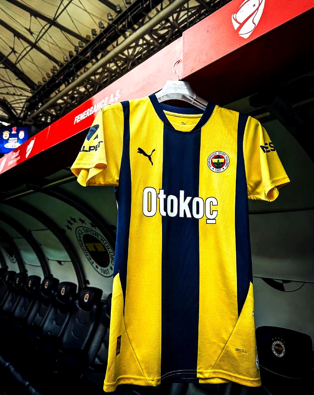  姜宏波激荡免费观看 