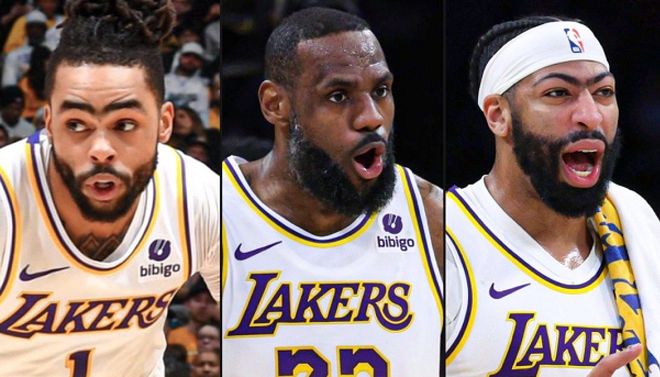 包含又见绝平!北京首钢与丹佛掘金鏖战至终场,文班亚马读秒救主的词条